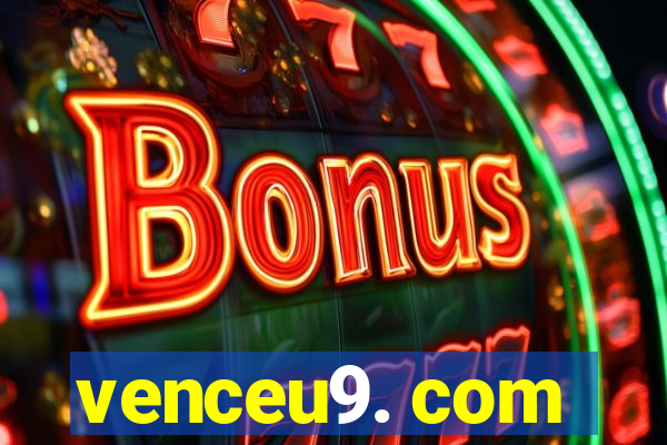 venceu9. com