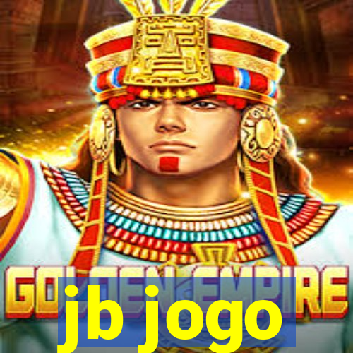 jb jogo