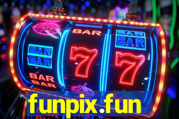 funpix.fun