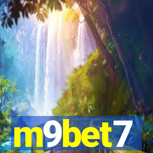 m9bet7