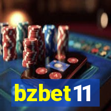 bzbet11