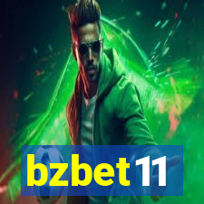 bzbet11