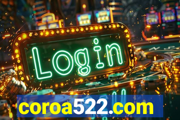 coroa522.com