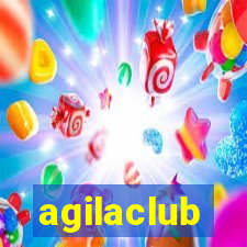 agilaclub