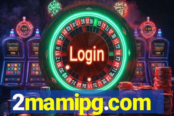 2mamipg.com