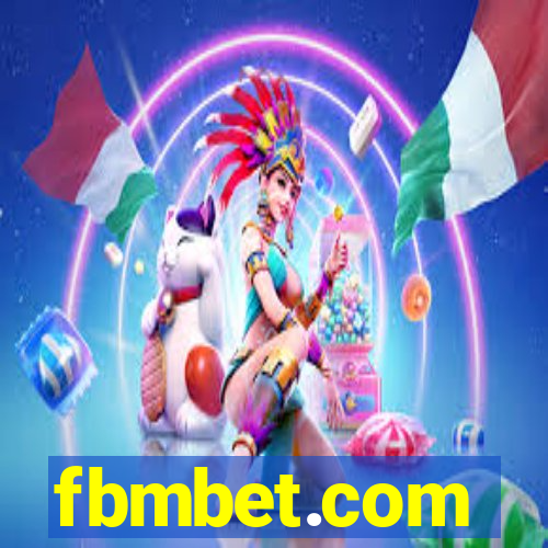 fbmbet.com