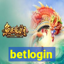 betlogin