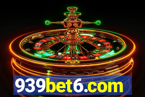 939bet6.com