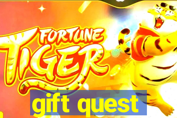 gift quest