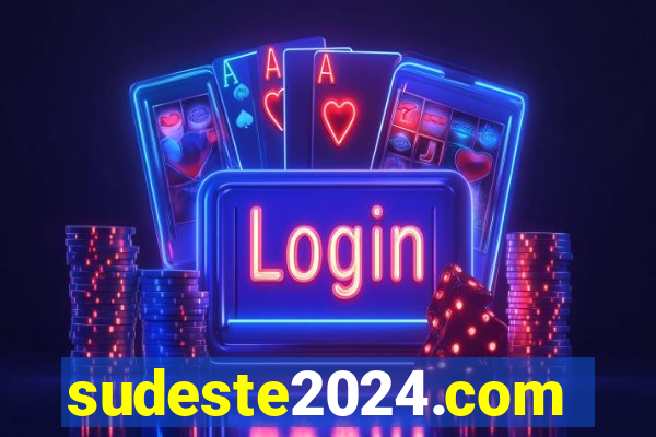 sudeste2024.com