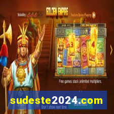 sudeste2024.com