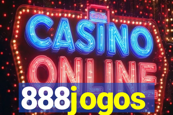 888jogos