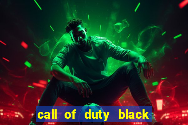 call of duty black ops 6 beta data