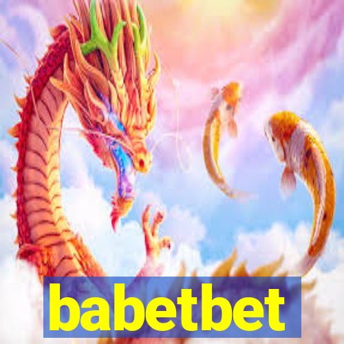 babetbet