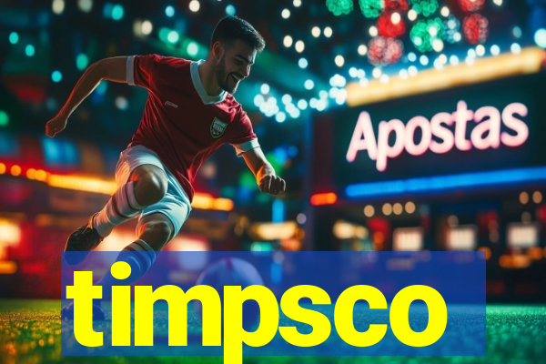 timpsco