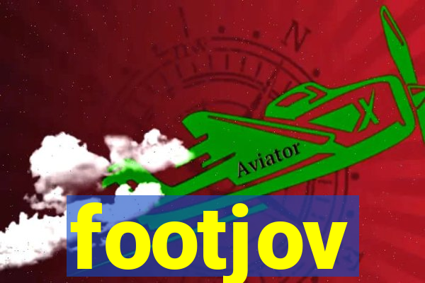 footjov