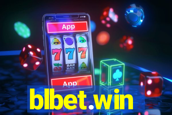 blbet.win