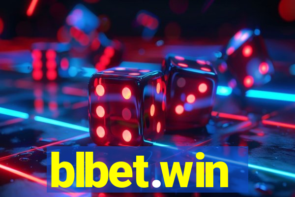 blbet.win