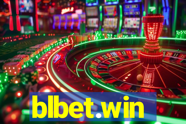 blbet.win