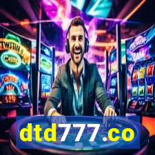 dtd777.co