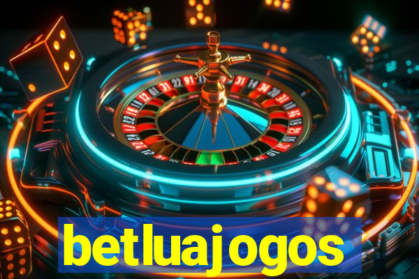 betluajogos