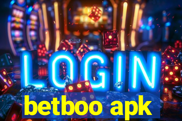 betboo apk