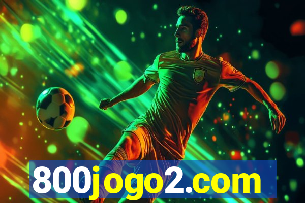 800jogo2.com