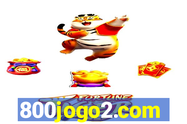 800jogo2.com