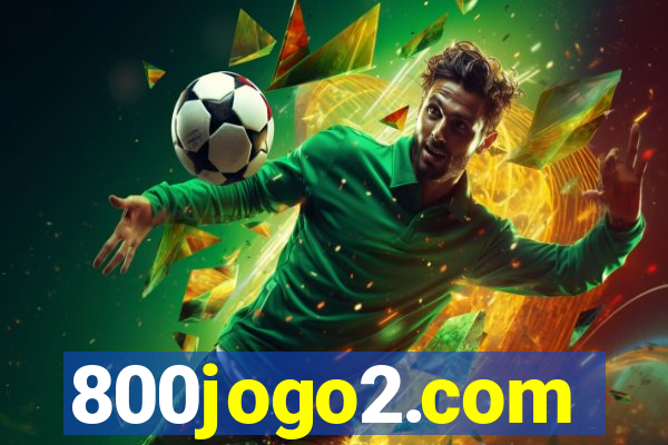 800jogo2.com