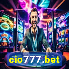 cio777.bet