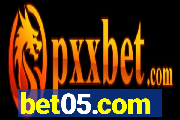 bet05.com