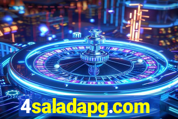 4saladapg.com