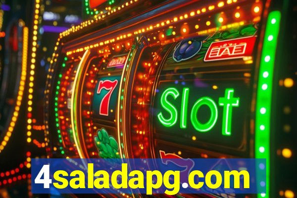 4saladapg.com