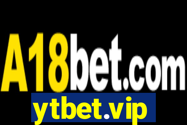 ytbet.vip