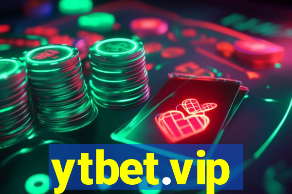 ytbet.vip