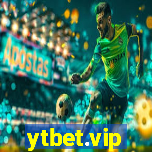 ytbet.vip