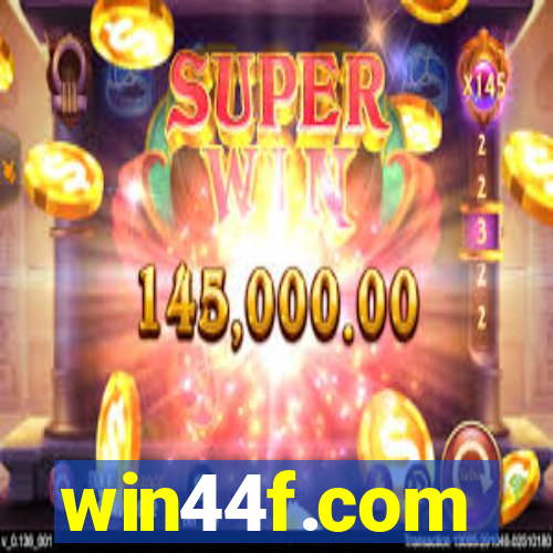 win44f.com