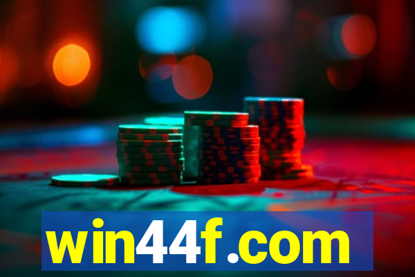 win44f.com