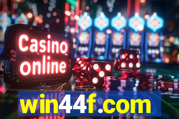 win44f.com