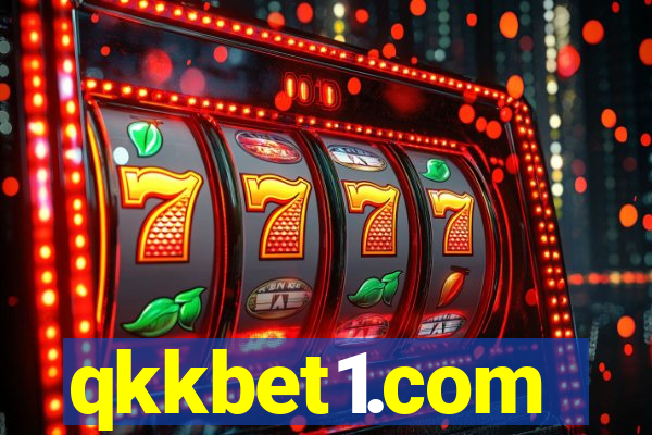 qkkbet1.com