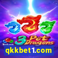 qkkbet1.com