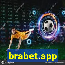 brabet.app