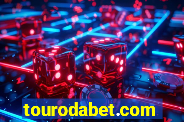 tourodabet.com