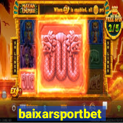 baixarsportbet