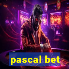 pascal bet