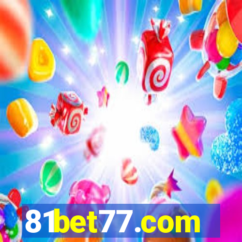 81bet77.com