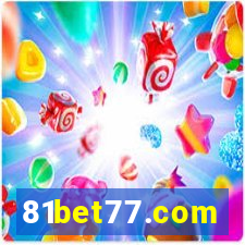 81bet77.com