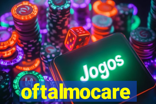 oftalmocare