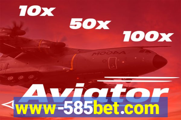 www-585bet.com