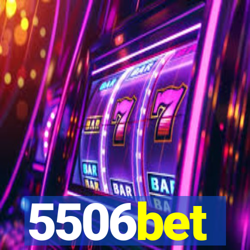 5506bet